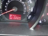 Kia Sportage Lx KNDPBCAC1G7859697 снимка