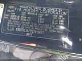Kia Sportage Lx KNDPBCAC1G7859697 снимка
