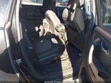 Chevrolet Traverse 1Lt 1GNKRGKD9GJ100536 снимка