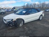 Chrysler Sebring Lxi 1C3EL55R72N307502 снимка