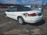 Chrysler Sebring Lxi 1C3EL55R72N307502 снимка