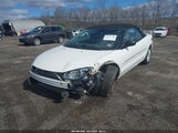 Chrysler Sebring Lxi 1C3EL55R72N307502 снимка