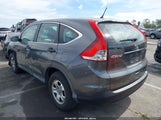 Honda Cr-V Lx 2HKRM4H38EH615679 снимка
