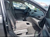 Honda Cr-V Lx 2HKRM4H38EH615679 снимка