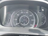 Honda Cr-V Lx 2HKRM4H38EH615679 снимка