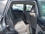 Honda Cr-V Lx 2HKRM4H38EH615679 снимка