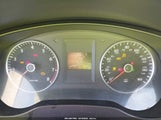 Volkswagen Jetta 2.5L Se 3VWDX7AJ6DM257998 photo
