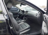 Mazda Mazda6 I Touring JM1GJ1T68F1176802 снимка
