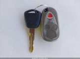 Acura Tl 19UUA66206A011126 снимка
