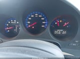 Acura Tl 19UUA66206A011126 снимка
