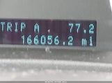 Ford Focus Ses 1FAHP36N59W167232 снимка