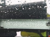 Ford Focus Ses 1FAHP36N59W167232 снимка