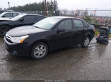 Ford Focus Ses 1FAHP36N59W167232 снимка