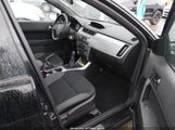 Ford Focus Ses 1FAHP36N59W167232 снимка