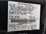 Ford Focus Ses 1FAHP36N59W167232 снимка