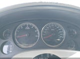 GMC Yukon Xl  Commercial Fleet 1GKFC16J97J248912 photo