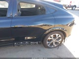 Ford Mustang Mach-E Premium 3FMTK3SU9PMA77199 снимка
