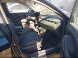Ford Mustang Mach-E Premium 3FMTK3SU9PMA77199 снимка