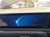 Ford Mustang Mach-E Premium 3FMTK3SU9PMA77199 снимка