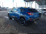 Subaru Crosstrek Wilderness 4S4GUHT62R3801859 fotografie