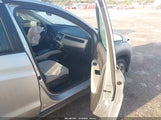 Honda Hr-V 2Wd Lx 3CZRU5H36NM716844 снимка