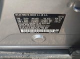 Honda Hr-V 2Wd Lx 3CZRU5H36NM716844 снимка