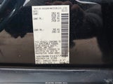 Nissan Altima S Fwd 1N4BL4BV8MN354377 снимка