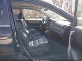 Honda Cr-V Ex-L JHLRE48727C062268 снимка