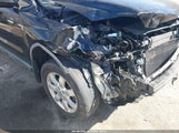 Honda Cr-V Ex-L JHLRE48727C062268 photo