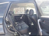 Honda Cr-V Ex-L JHLRE48727C062268 снимка