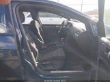 Volkswagen Golf Gti S 4-Door 3VW4T7AU5GM049492 снимка