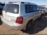 Toyota Highlander V6 JTEDP21A640031996 снимка