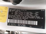 Toyota Highlander V6 JTEDP21A640031996 снимка