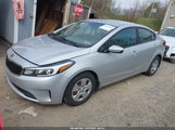 Kia Forte Lx 3KPFK4A73HE130445 снимка