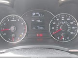 Kia Forte Lx 3KPFK4A73HE130445 fotografie
