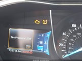 Ford Fusion Titanium 3FA6P0K92FR184406 снимка