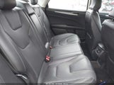 Ford Fusion Titanium 3FA6P0K92FR184406 снимка