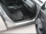 Honda Accord Hybrid Sport 1HGCY2F57RA054179 снимка