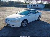 Honda Accord 3.0 Ex 1HGCG22552A013273 photo