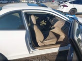 Honda Accord 3.0 Ex 1HGCG22552A013273 photo