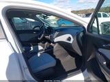 Chevrolet Cruze Lt 1G1BE5SM0K7115952 снимка