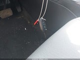 Chevrolet Cruze Lt 1G1BE5SM0K7115952 снимка