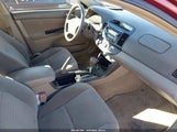 Toyota Camry Le 4T1BE32K95U016820 снимка