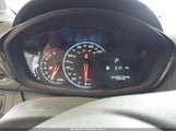 Chevrolet Spark Ls Cvt KL8CB6SA4JC423964 снимка