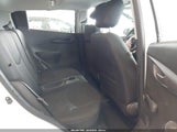 Chevrolet Spark Ls Cvt KL8CB6SA4JC423964 снимка