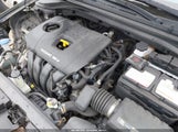 Hyundai Elantra Value Edition 5NPD84LF4HH202226 снимка