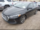 Hyundai Elantra Value Edition 5NPD84LF4HH202226 снимка