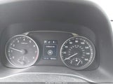 Hyundai Elantra Value Edition 5NPD84LF4HH202226 снимка