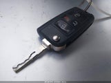 Volkswagen Jetta 1.4T R-Line/1.4T S/1.4T Se 3VWC57BU3MM032433 photo
