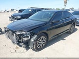 Volkswagen Jetta 1.4T R-Line/1.4T S/1.4T Se 3VWC57BU3MM032433 photo